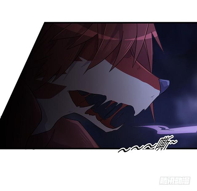 猩红之月(1/2)-第5话