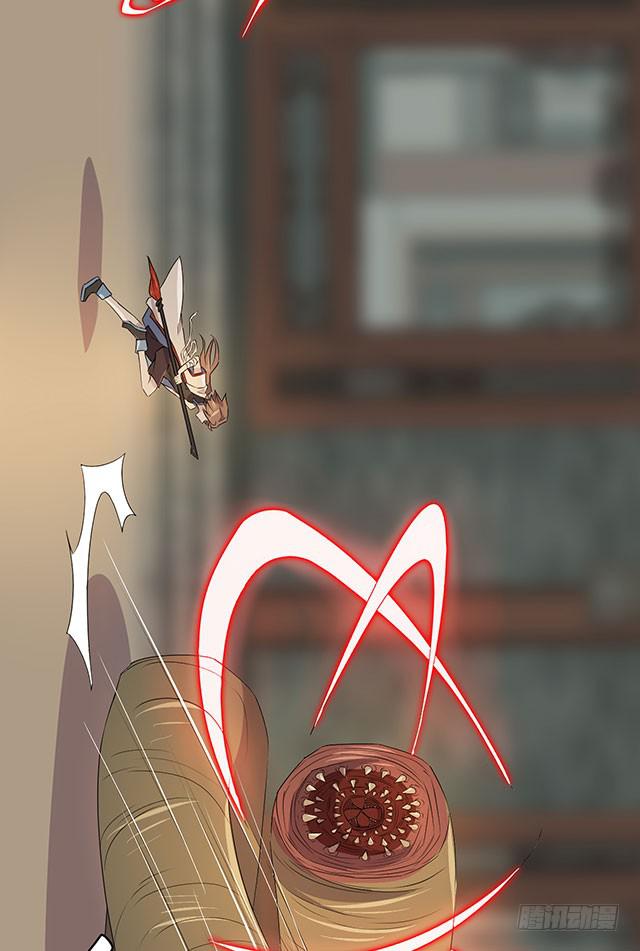 第36话(1/2)-第37话