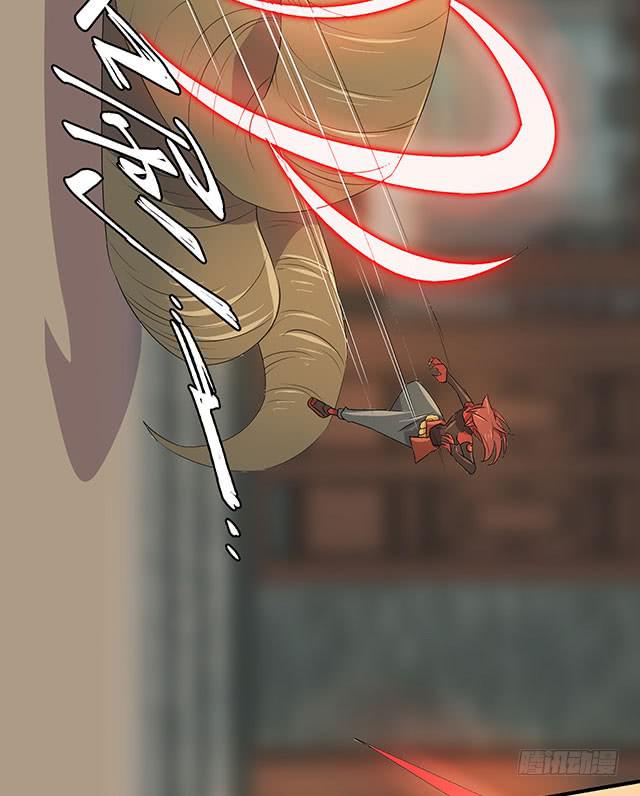 第36话(1/2)-第37话