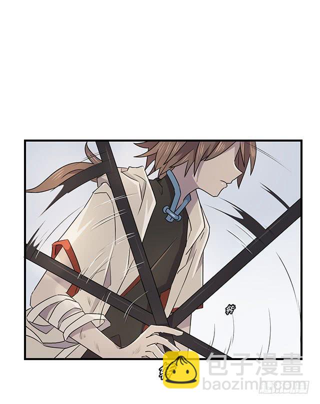 第36话(1/2)-第37话