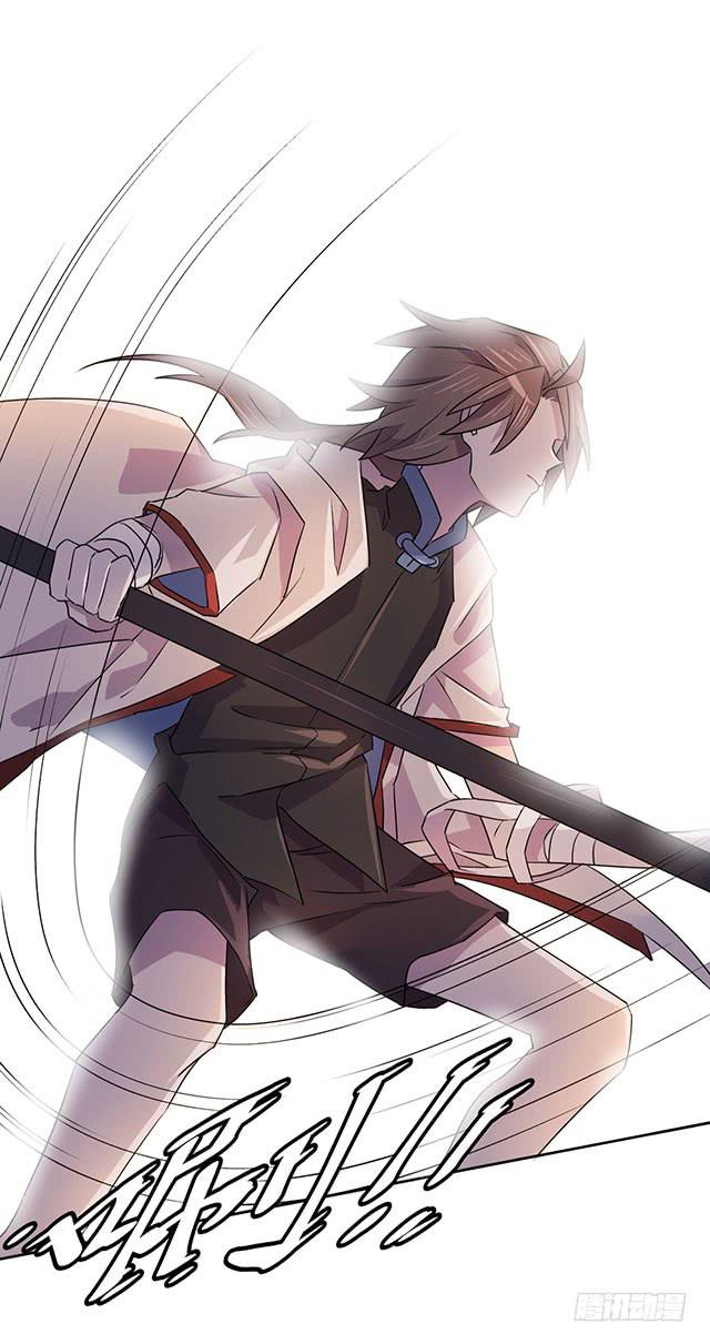 第36话(1/2)-第37话