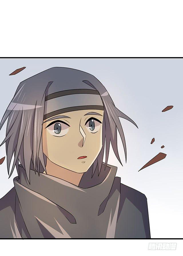 第36话(1/2)-第37话