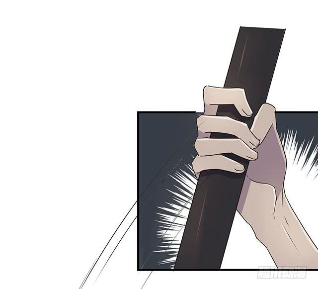 第36话(1/2)-第37话