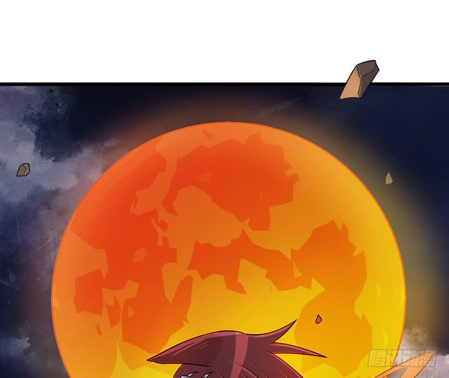 赤天命(1/2)-第7话