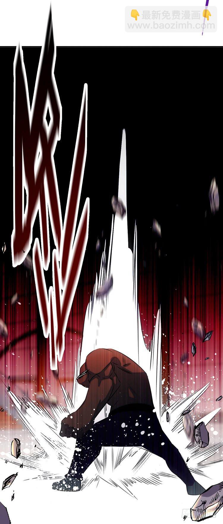 1.血兽(1/2)-第1话