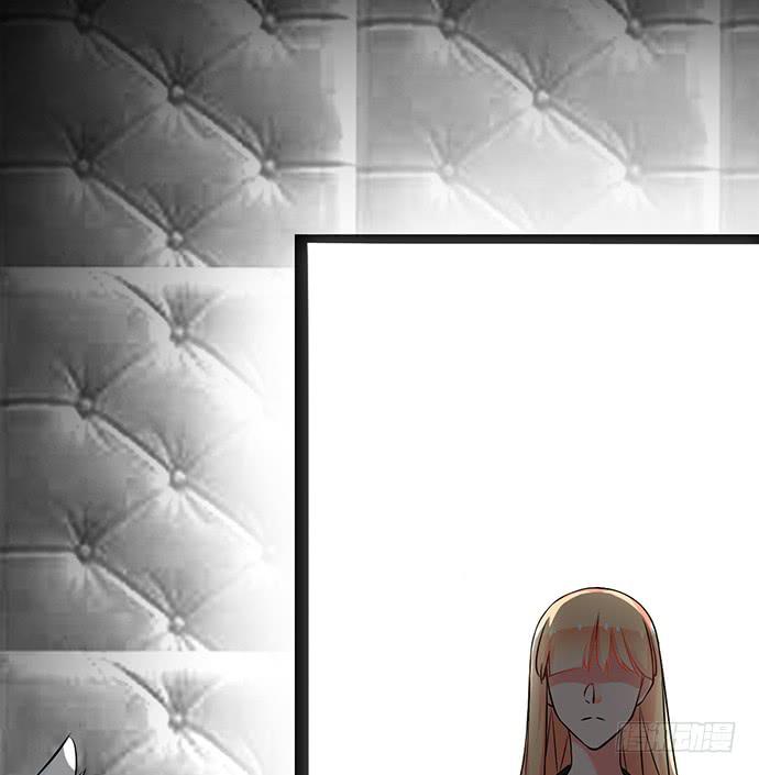 10.熊孩子-第11话