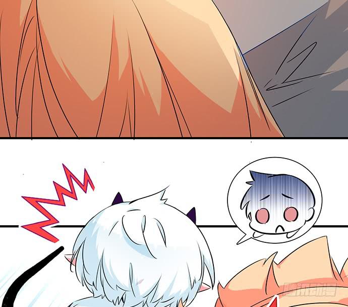 10.熊孩子-第11话