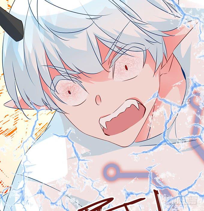 10.熊孩子-第11话