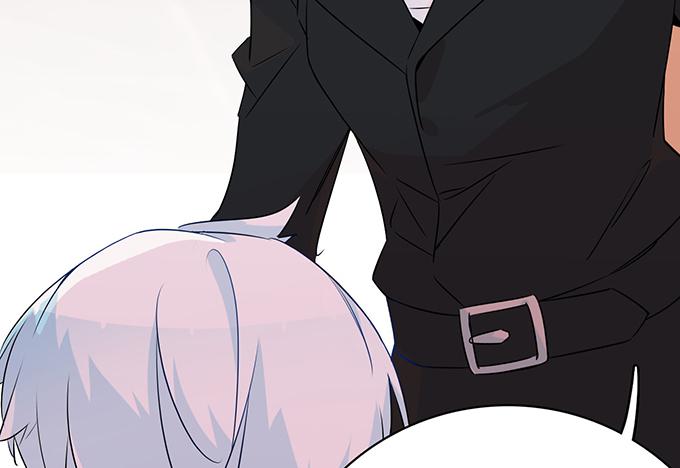 10.熊孩子-第11话