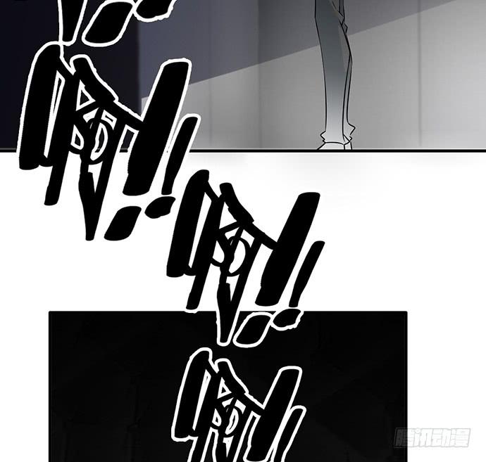 10.熊孩子-第11话