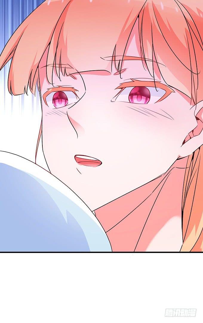 10.熊孩子-第11话