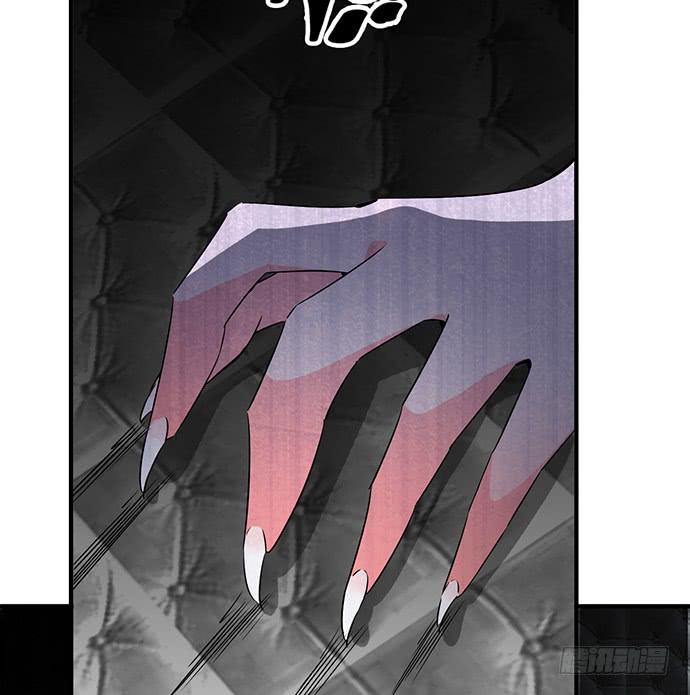 10.熊孩子-第11话