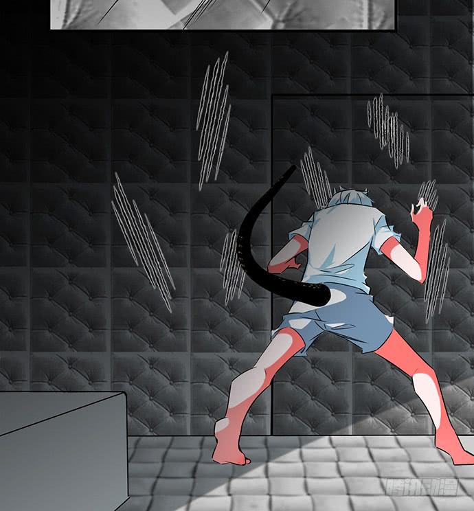 10.熊孩子-第11话