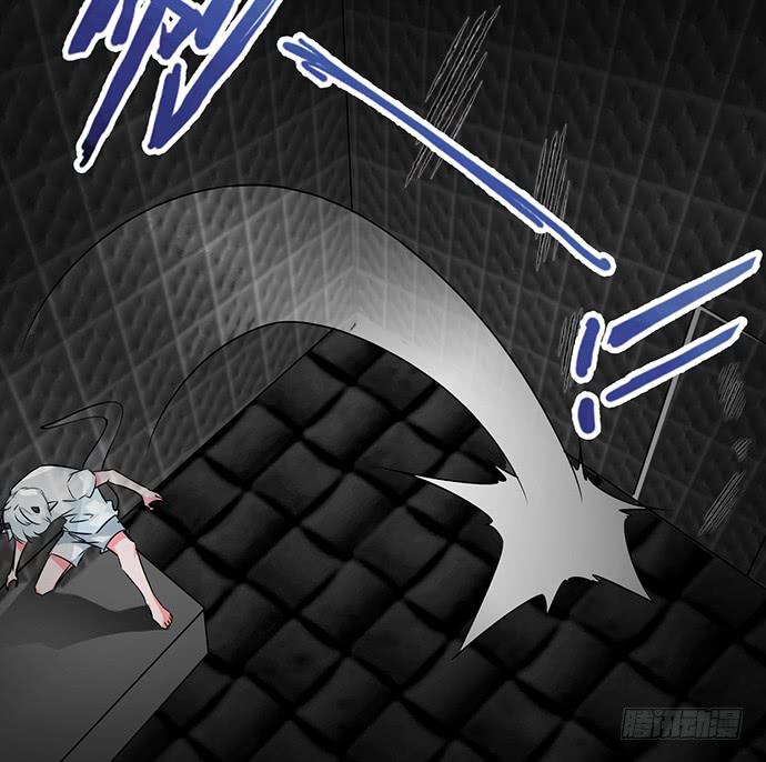 10.熊孩子-第11话