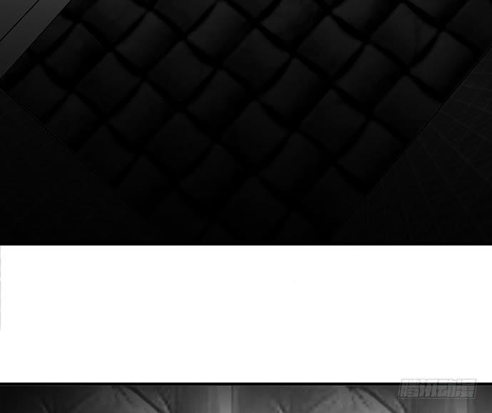 10.熊孩子-第11话