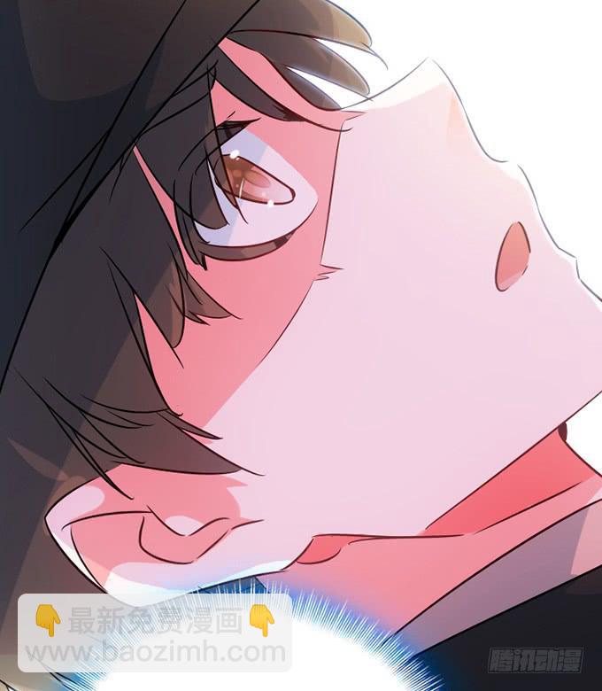 12.别碰我-第13话