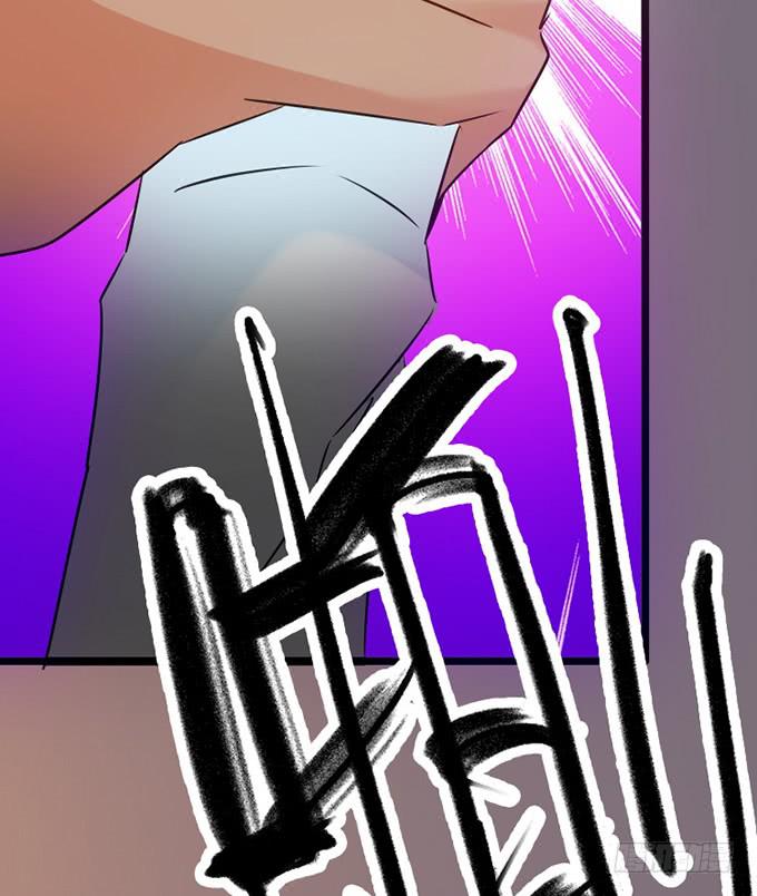 12.别碰我-第13话