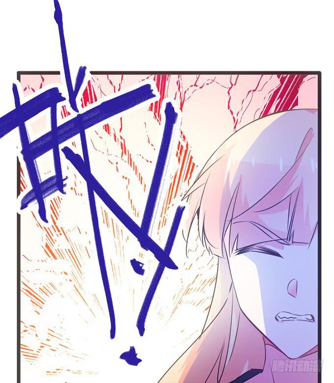 12.别碰我-第13话