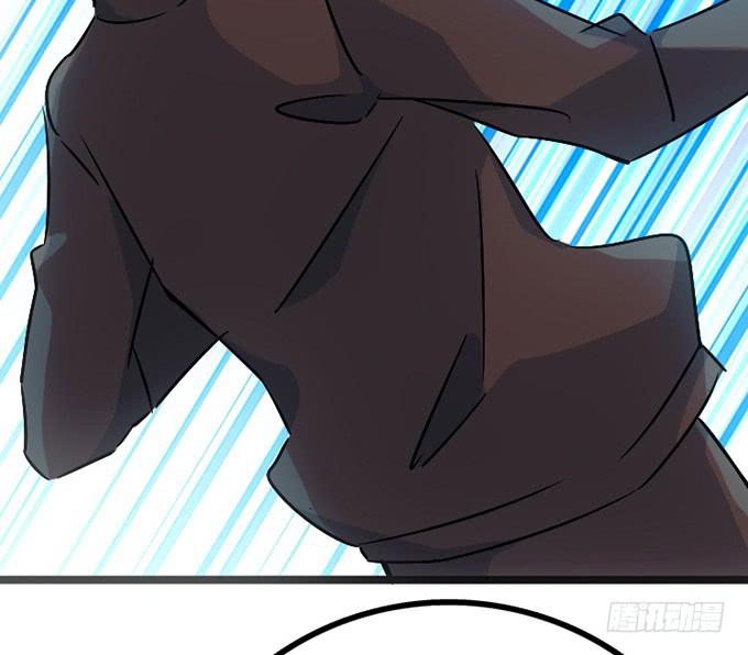 12.别碰我-第13话