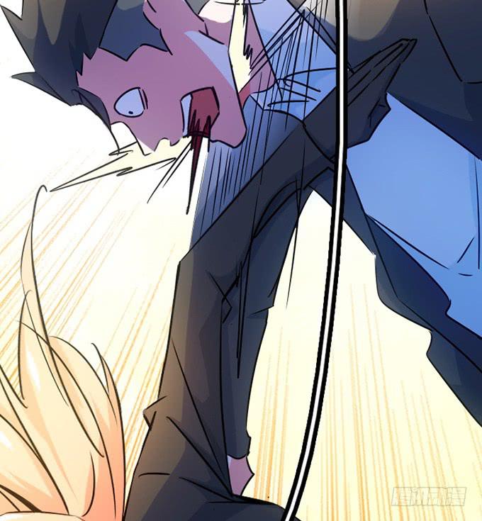 12.别碰我-第13话