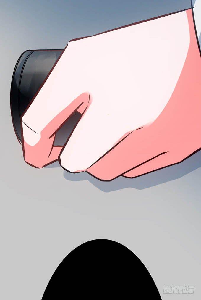 14.对我负责(1/2)-第15话