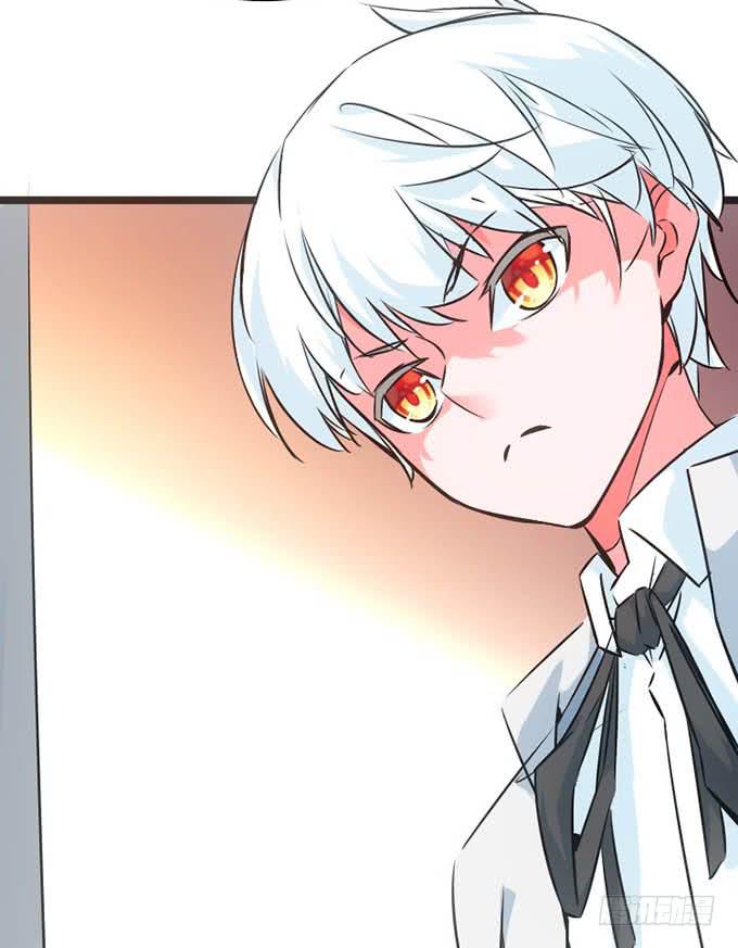 14.对我负责(1/2)-第15话