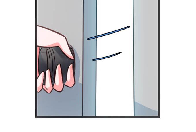 14.对我负责(1/2)-第15话