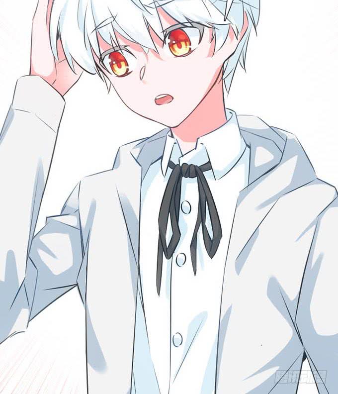 14.对我负责(1/2)-第15话