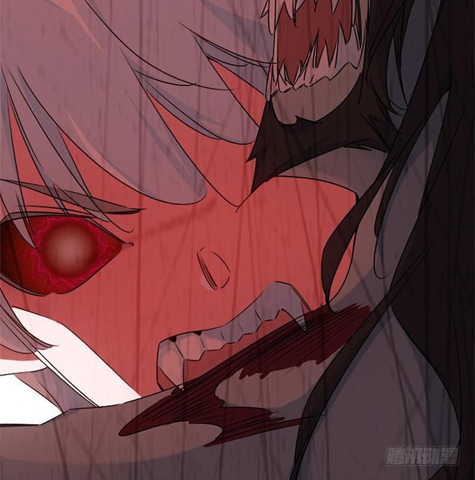 8.A级怪物(1/2)-第9话