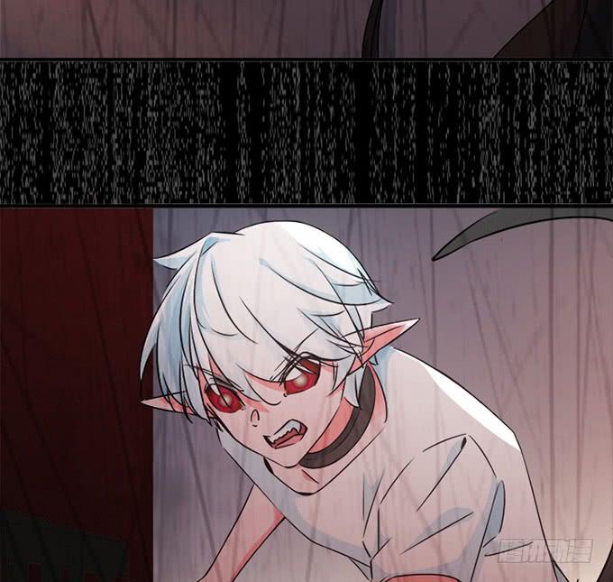 8.A级怪物(1/2)-第9话