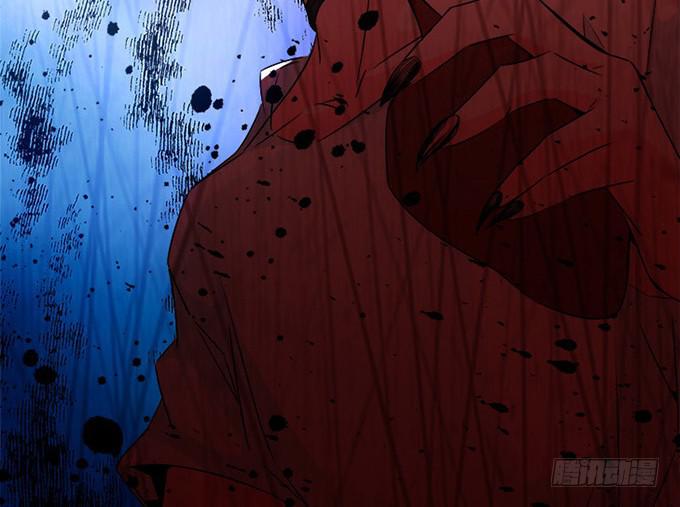 8.A级怪物(1/2)-第9话