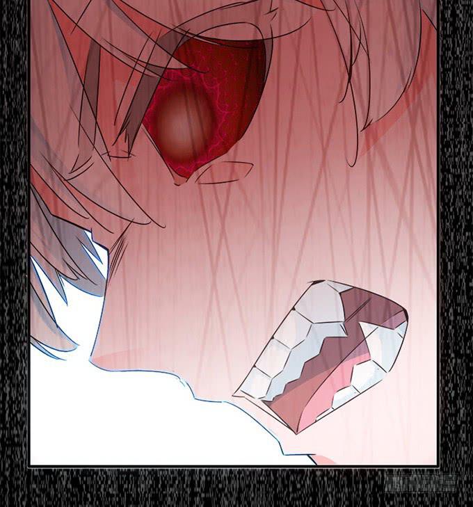 8.A级怪物(1/2)-第9话