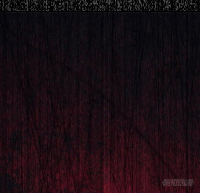 8.A级怪物(1/2)-第9话