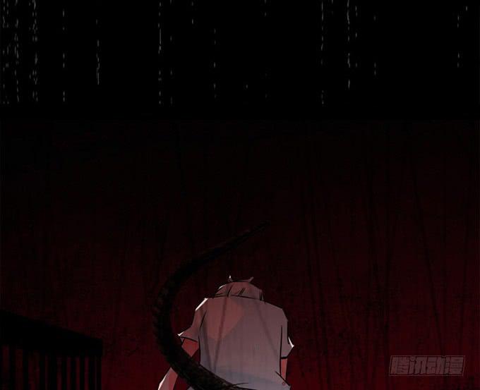 8.A级怪物(1/2)-第9话