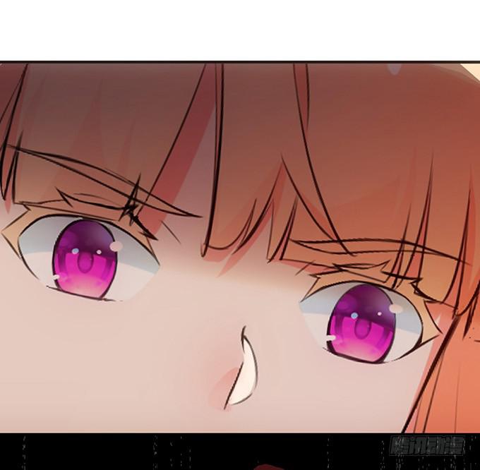 8.A级怪物(1/2)-第9话