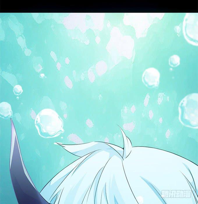 8.A级怪物(1/2)-第9话