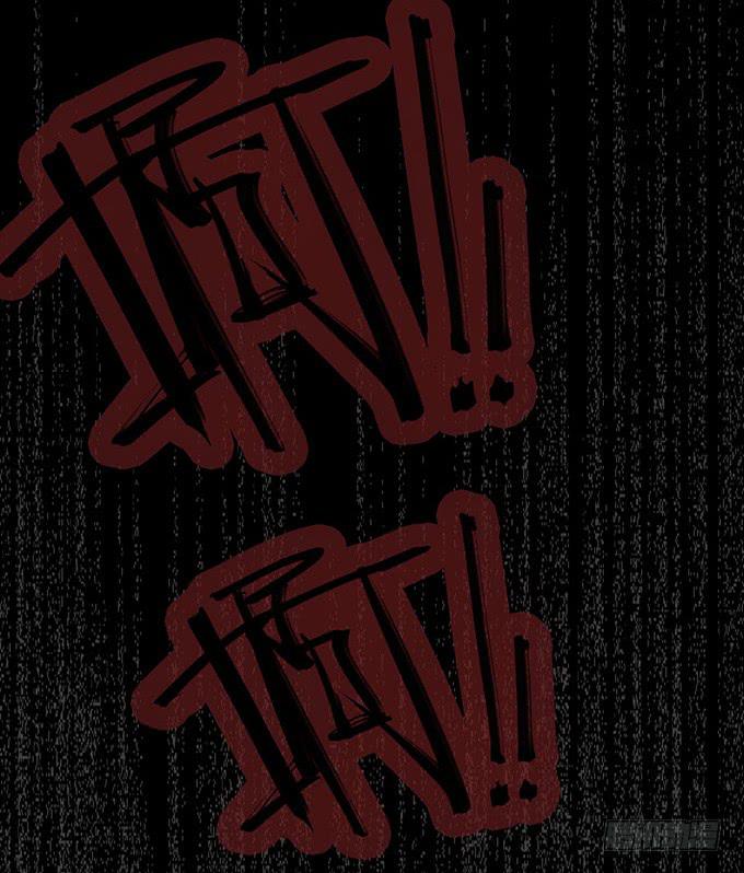 8.A级怪物(1/2)-第9话