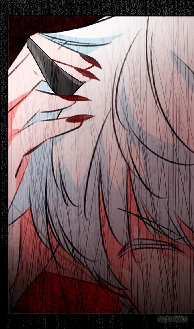 8.A级怪物(1/2)-第9话