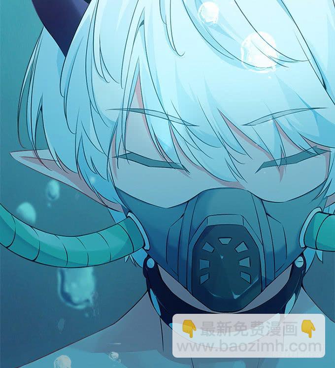 8.A级怪物(1/2)-第9话