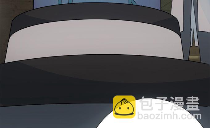 8.A级怪物(1/2)-第9话