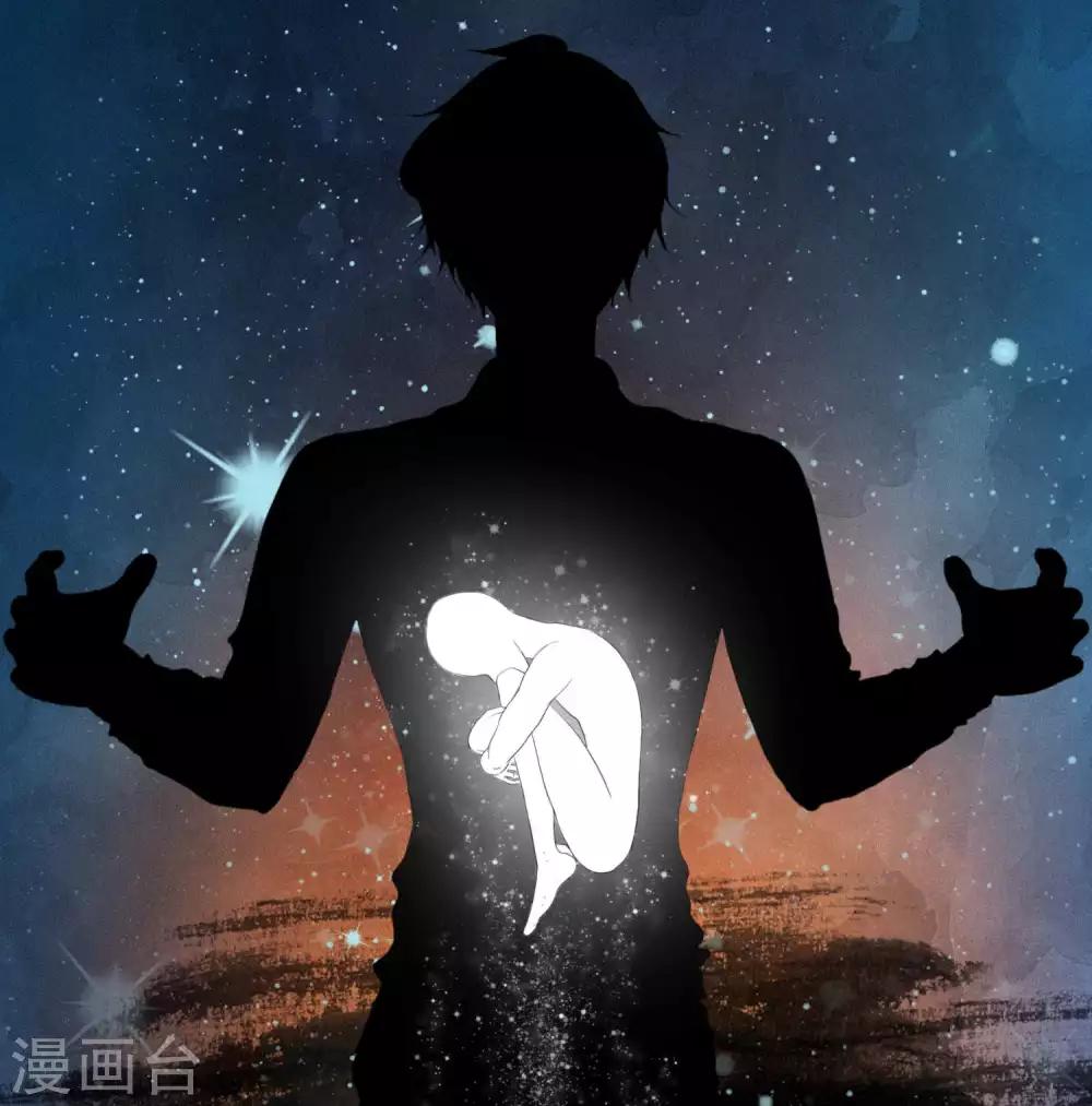 第31话 篇末有五月最后一次抽奖-第33话