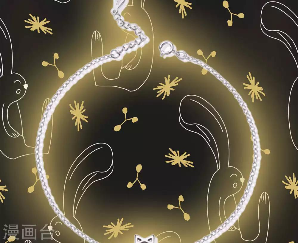 第31话 篇末有五月最后一次抽奖-第33话