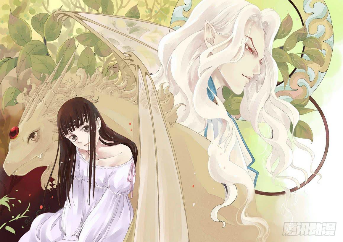 27第十滴血（下）-第27话