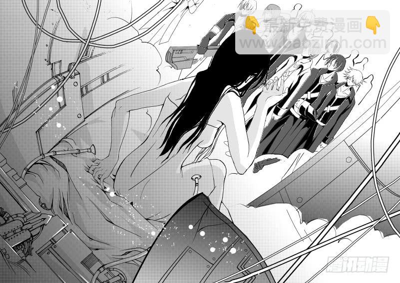 7 第二滴血：大胖归来-第7话