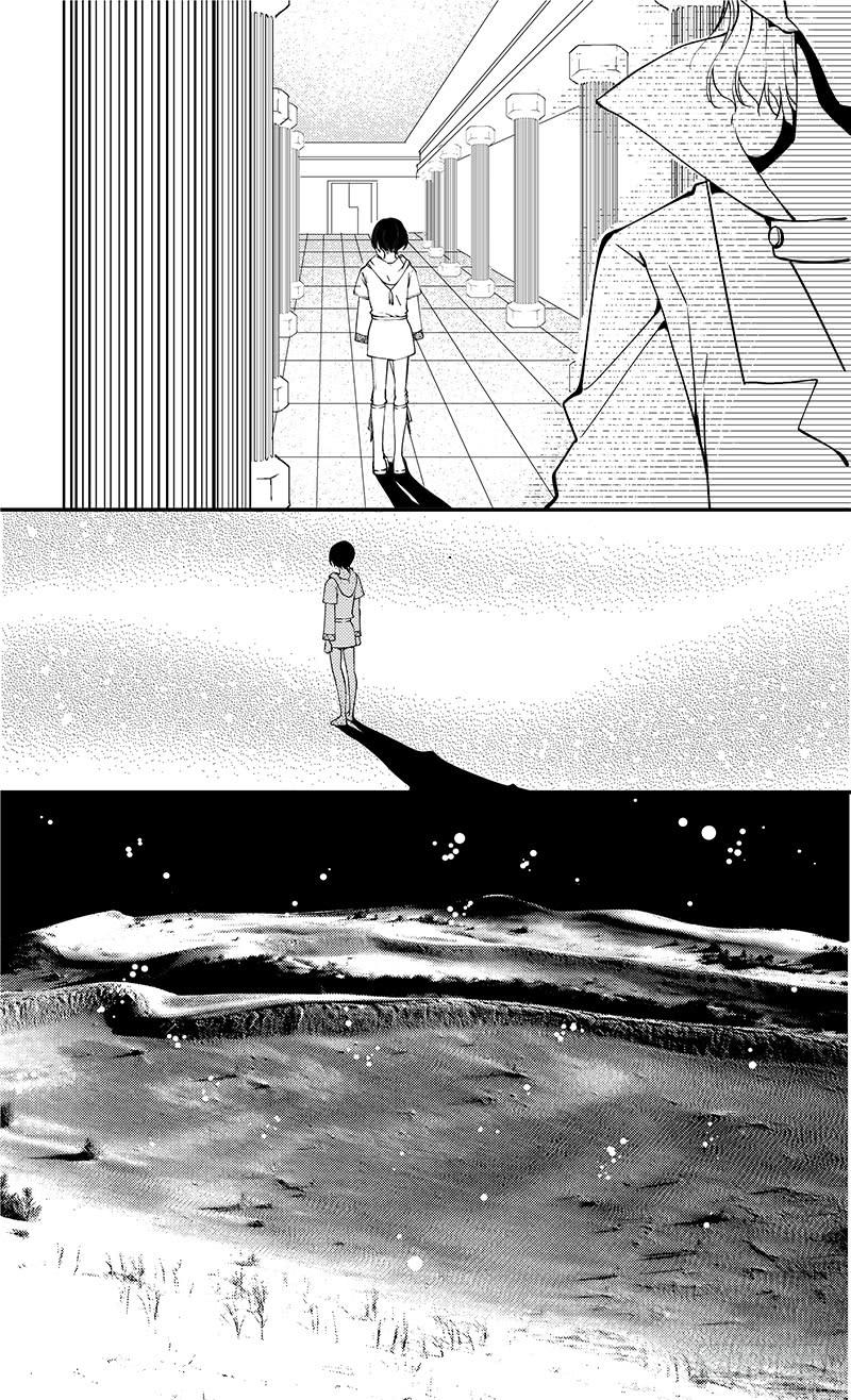 62二十四滴血（三）-第63话