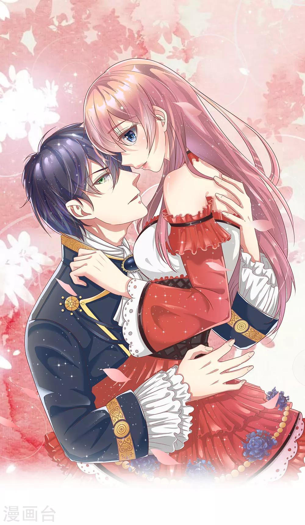 第78话 什么情况？-第67话