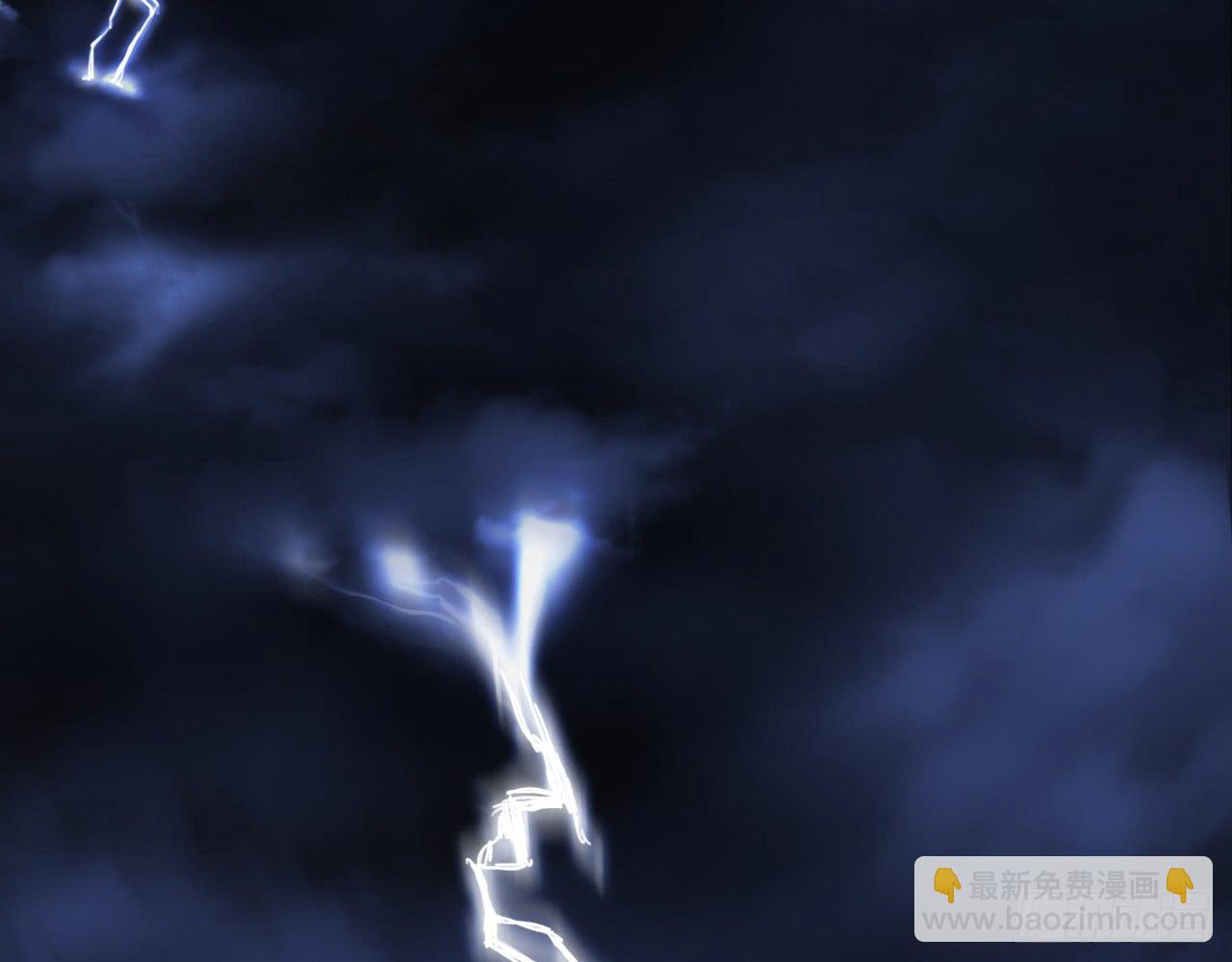 唯独你是我情之所钟(1/5)-第1话