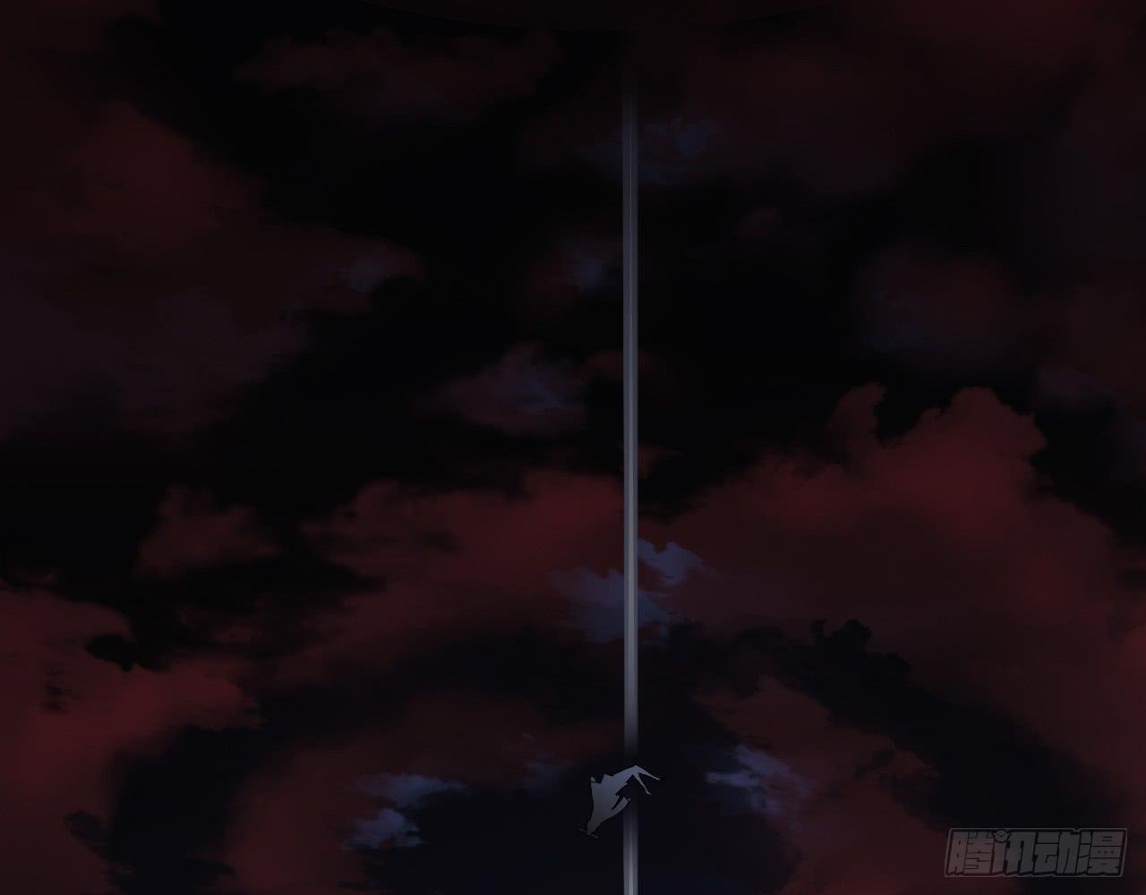 唯独你是我情之所钟(1/5)-第1话