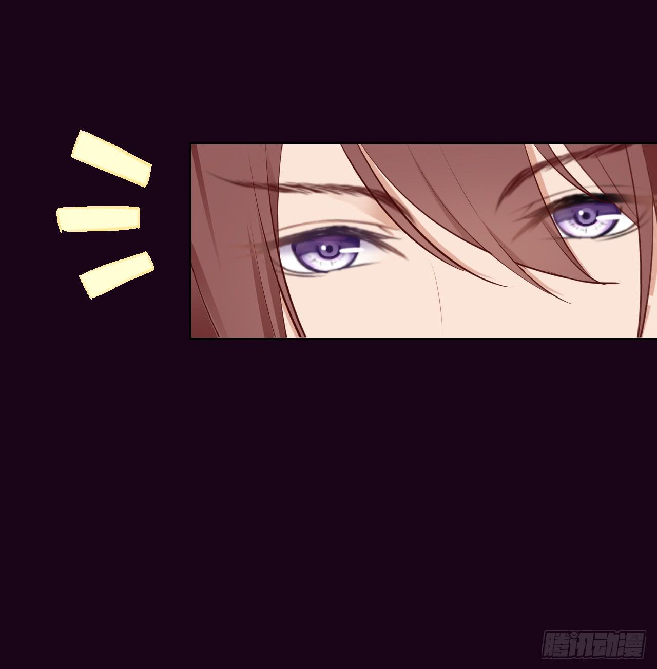 女孩子可以对谁撒娇呢？(1/2)-第11话