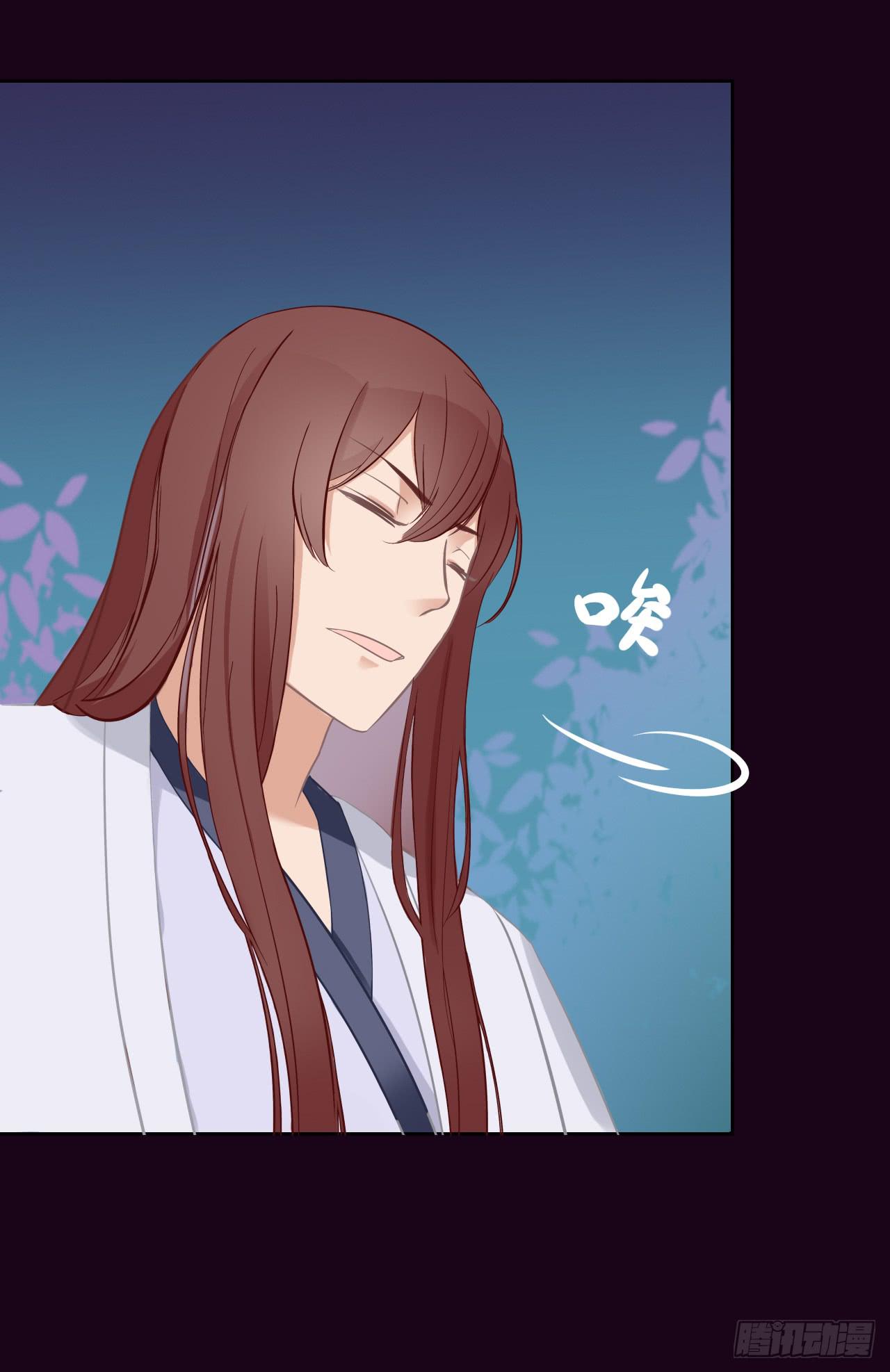 女孩子可以对谁撒娇呢？(1/2)-第11话